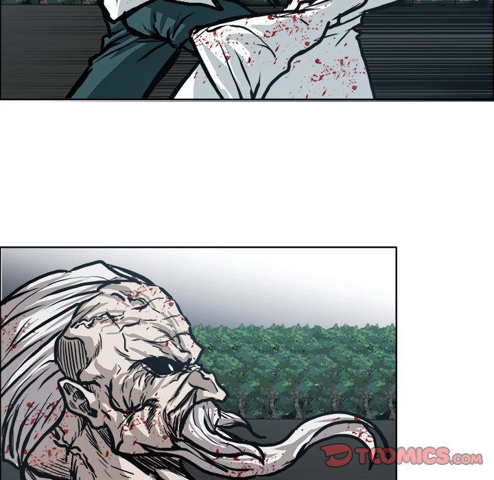 74