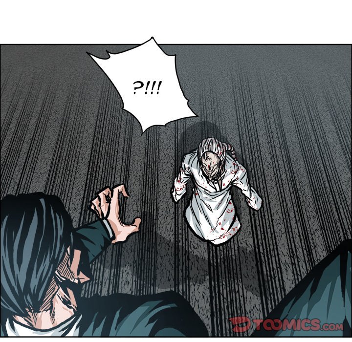 66