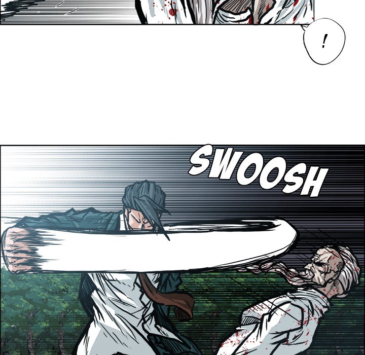 73
