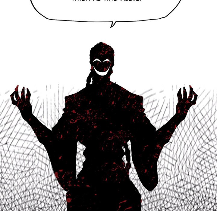 75