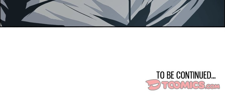 98