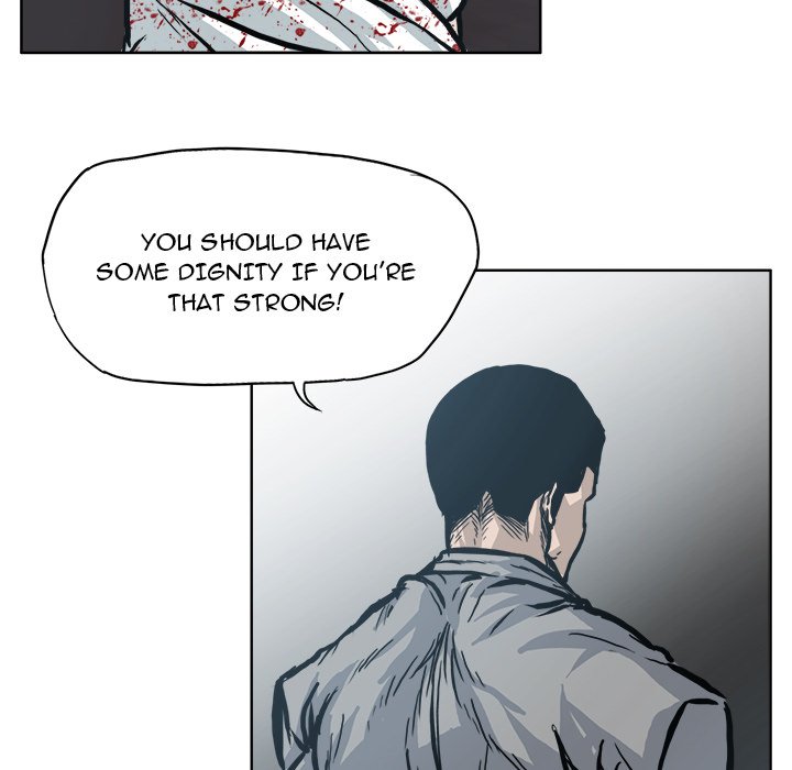 92