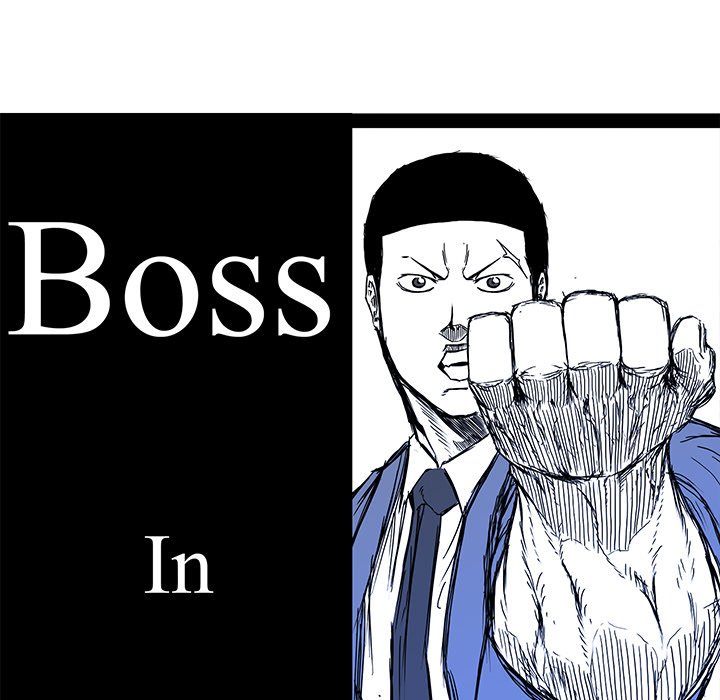 60