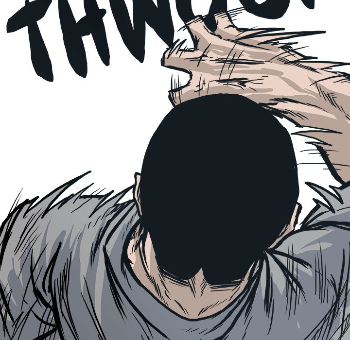 85