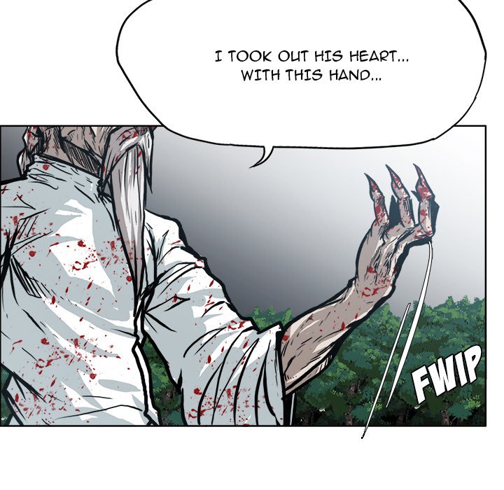 73