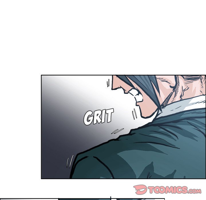 74