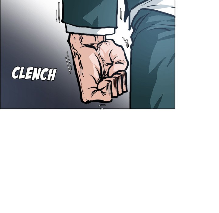 75