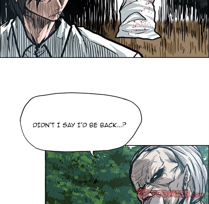 68