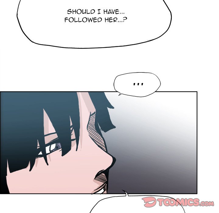 82