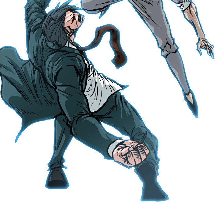 108