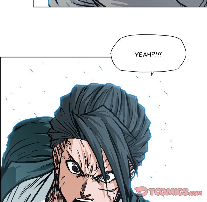 106
