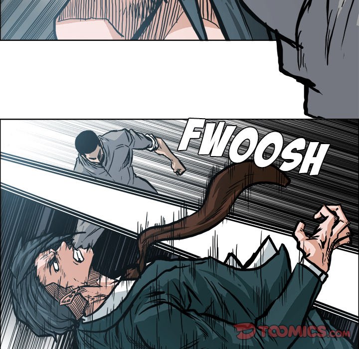 102