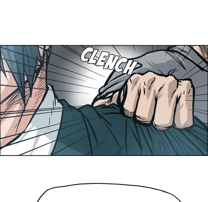 97