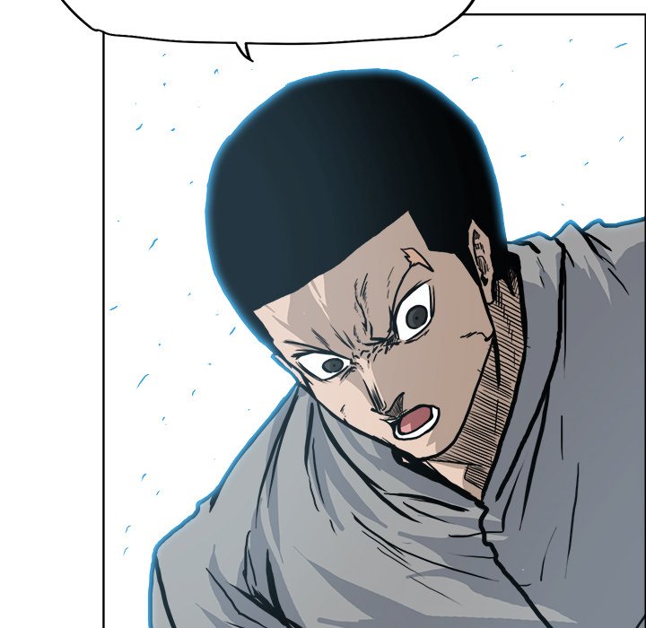 105
