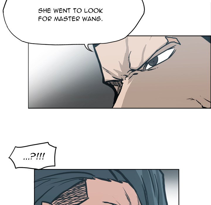 93