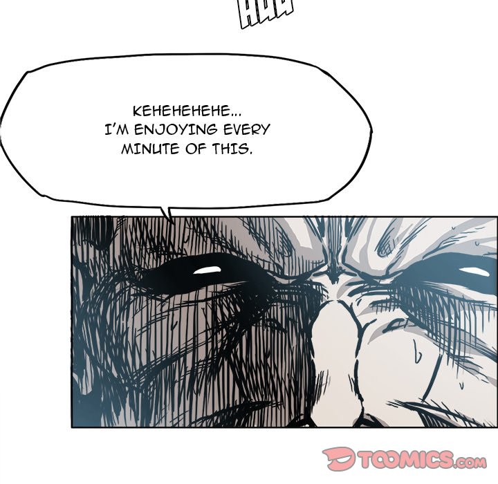 78