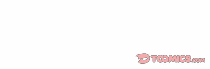 90