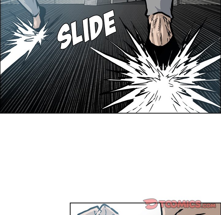 66