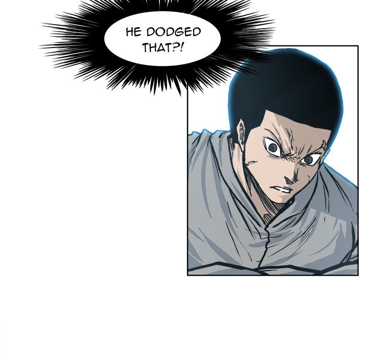 60