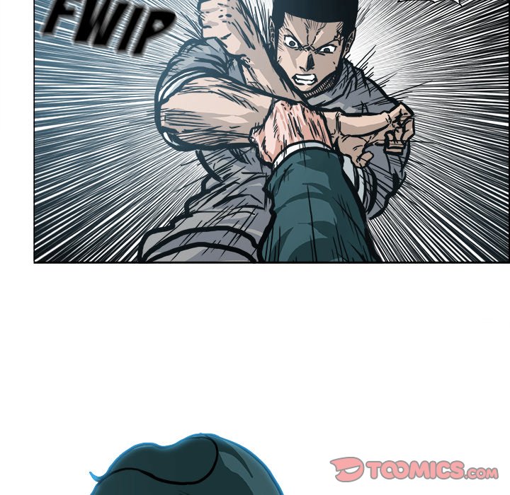 62