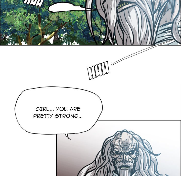 75