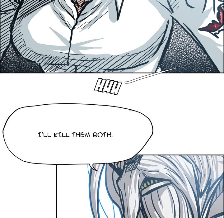 89