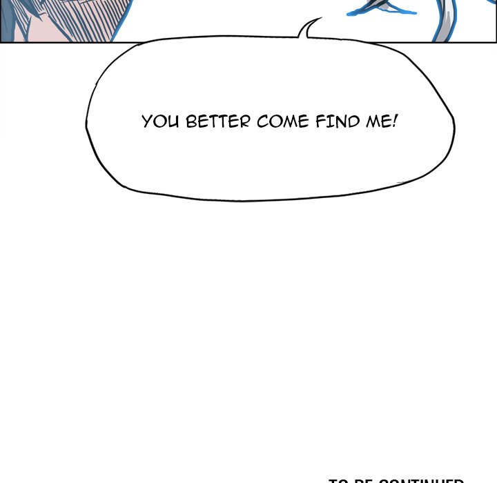 92