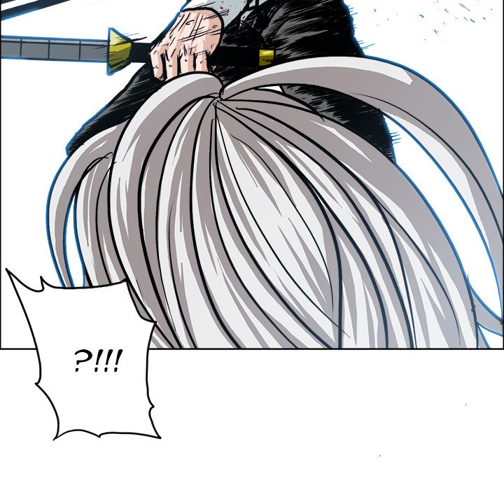 63