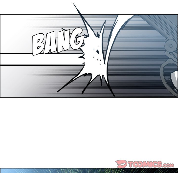 58
