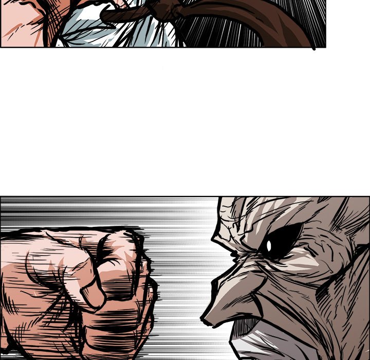 83