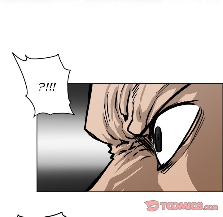 74