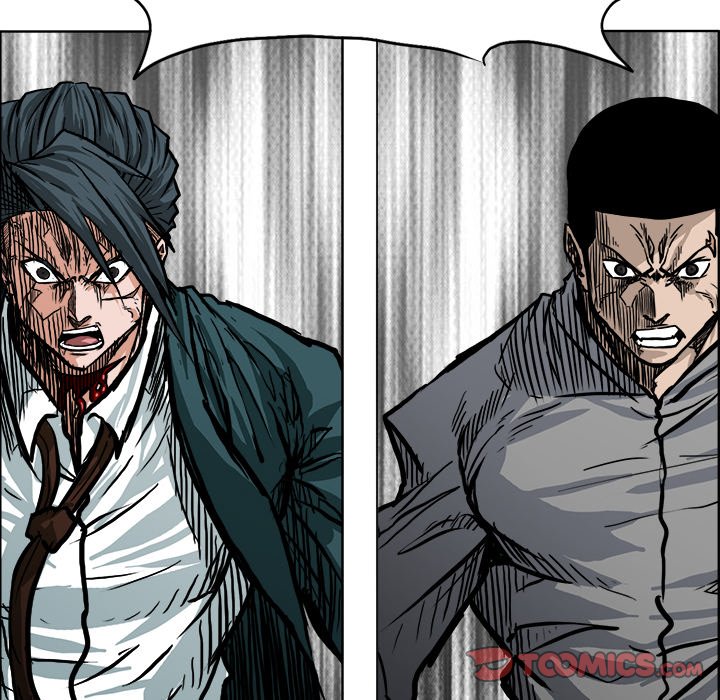 94