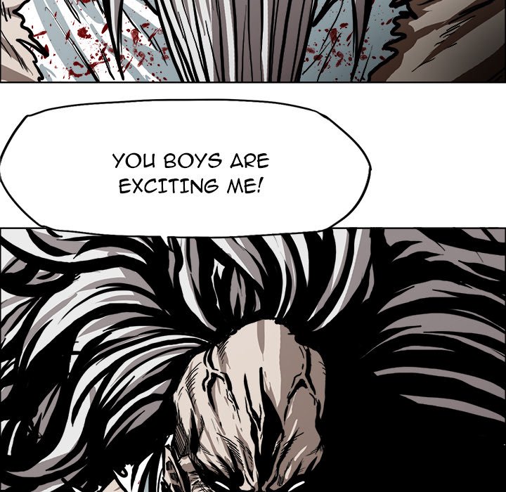 96