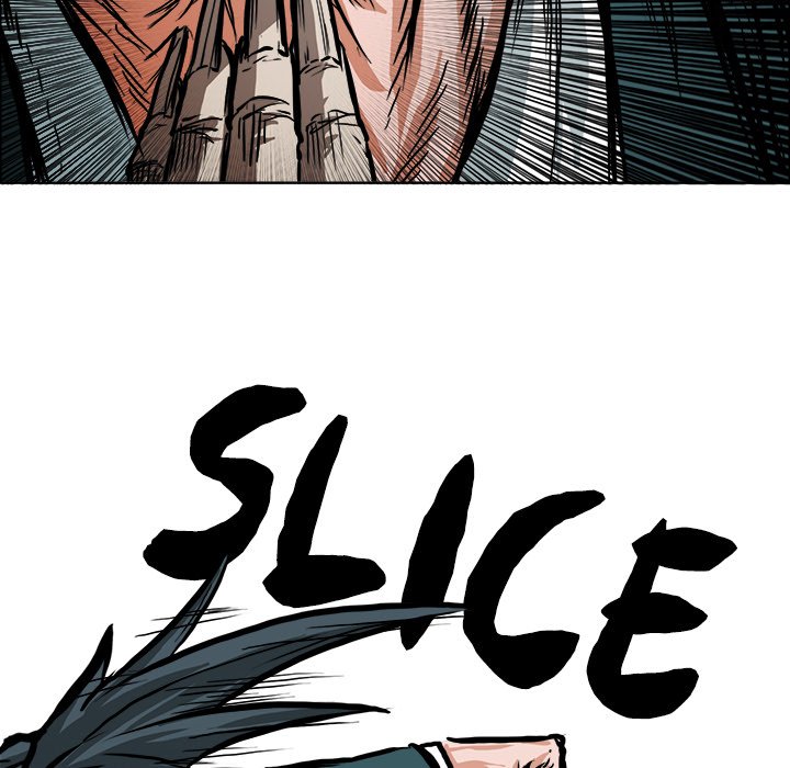 79