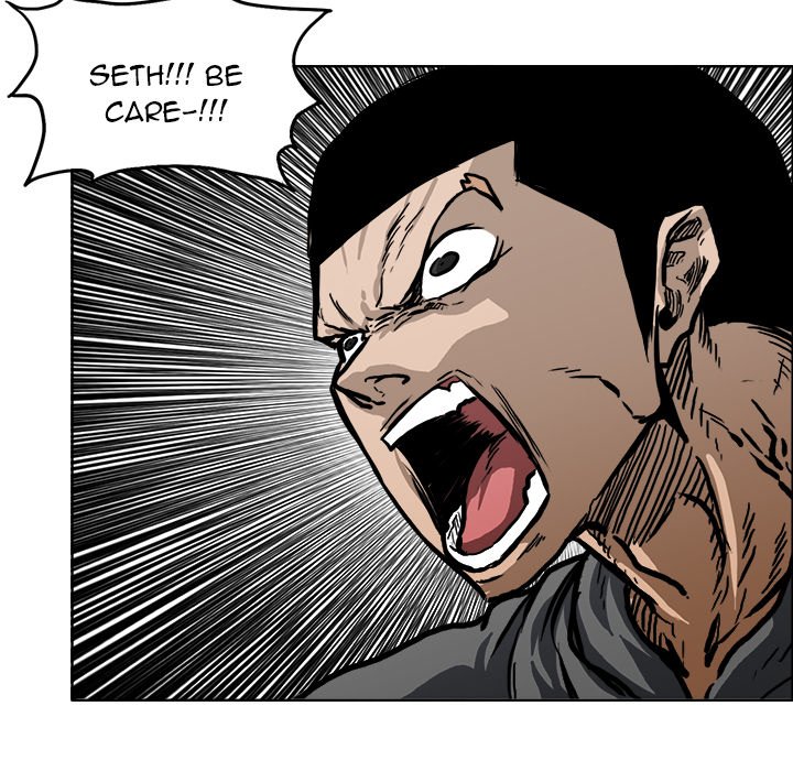 75