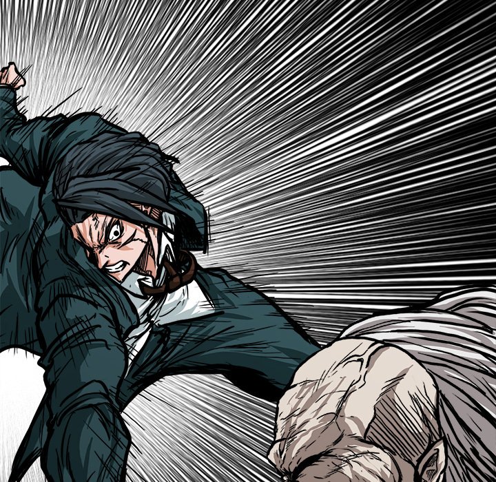 72