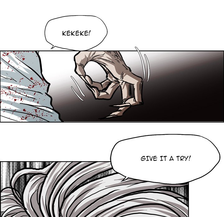 83