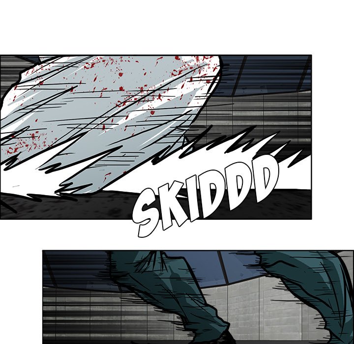 76