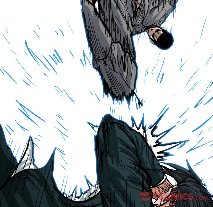 74