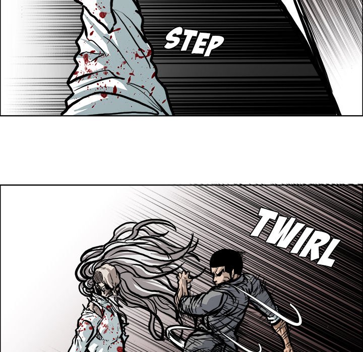 41