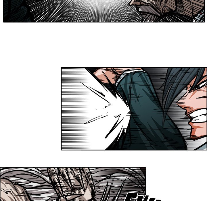 71