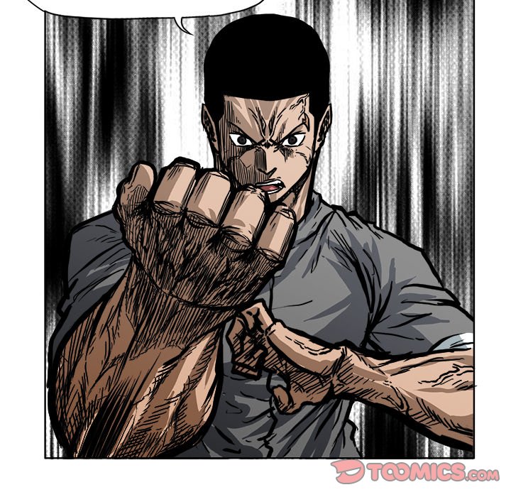 82
