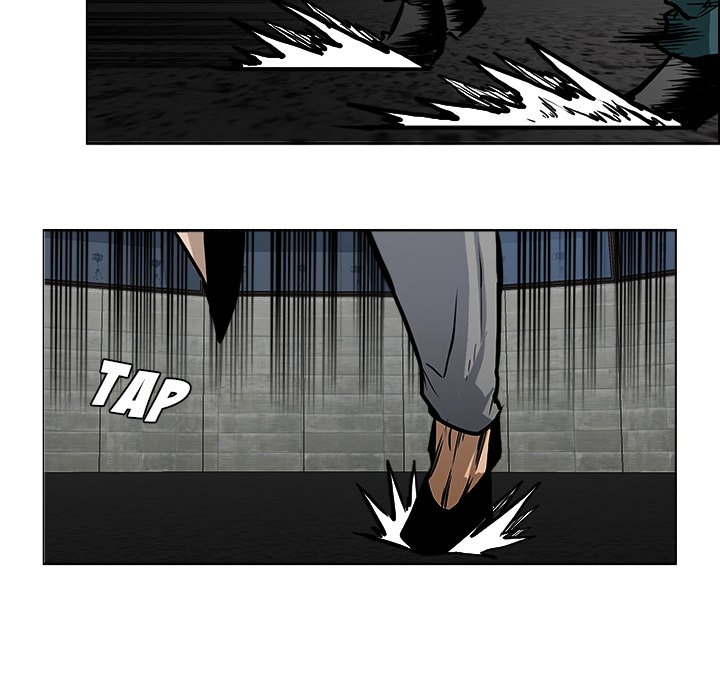 77