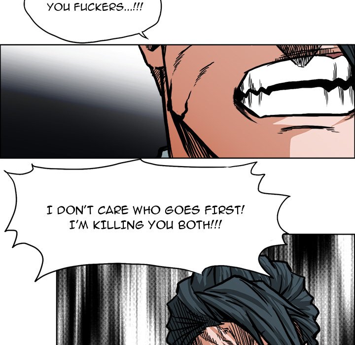 85