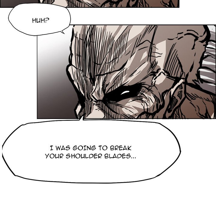 61