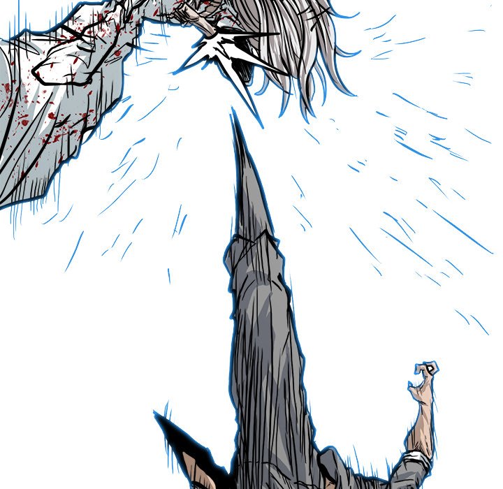 73
