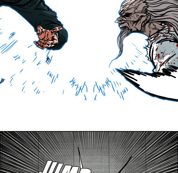 68