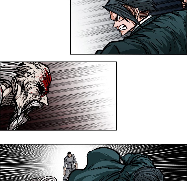 79