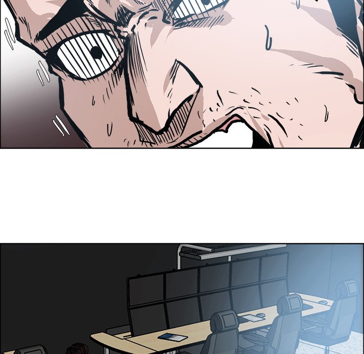 73
