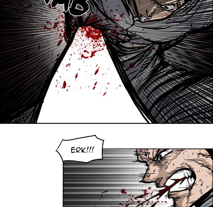 83